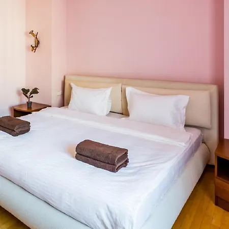 Alfa Ivana Franka * Львов