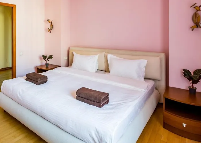 Alfa Ivana Franka * Lwów