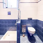 Appartement Alfa Ivana Franka