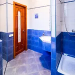 Appartement Alfa Ivana Franka Lviv