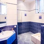Appartement Alfa Ivana Franka Lviv